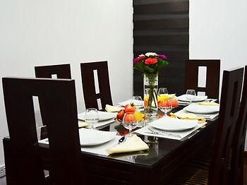 Panoramic / Seagull Complex | Apartment *