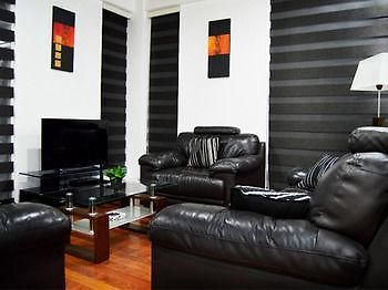 Apartment Panoramic / Seagull Complex | Nuwara Eliya