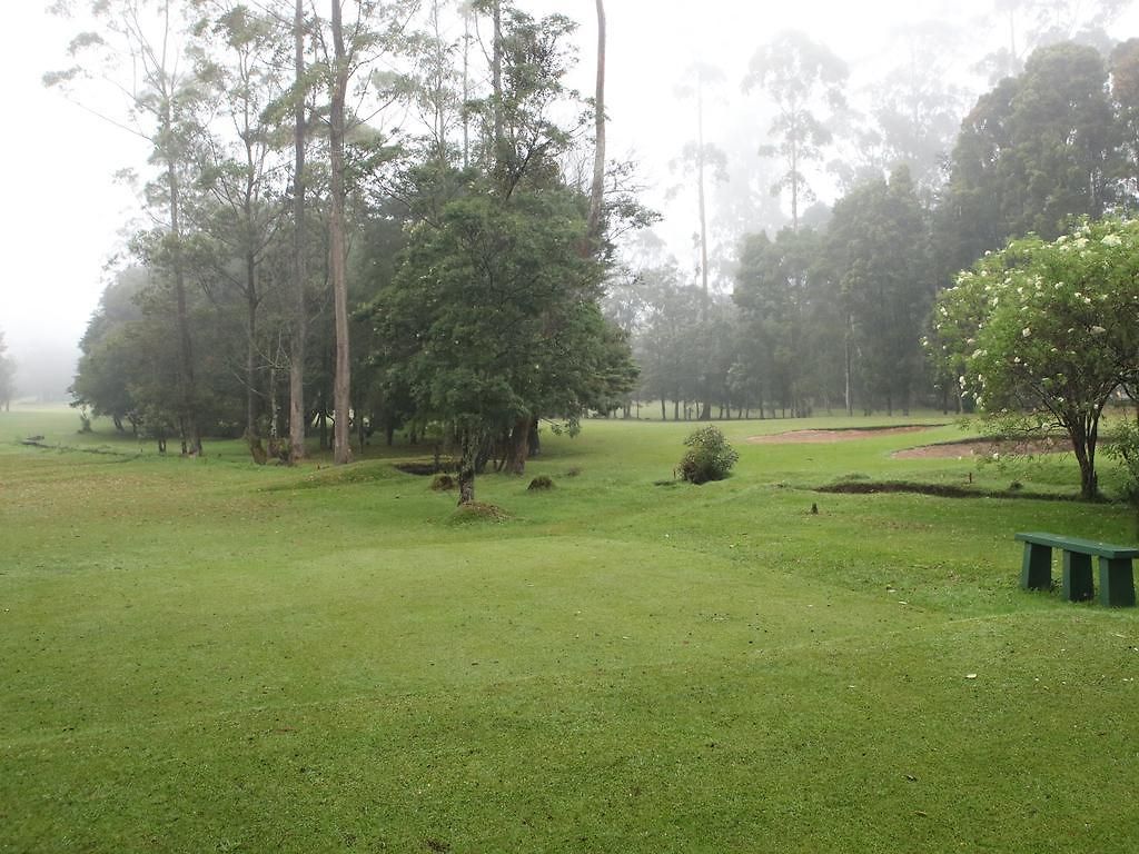 Cube Nuwara Eliya