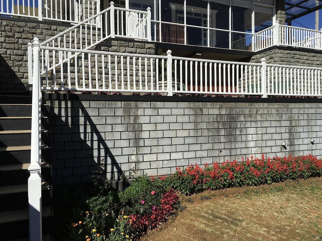 Holiday home Dorchester Nuwara Eliya