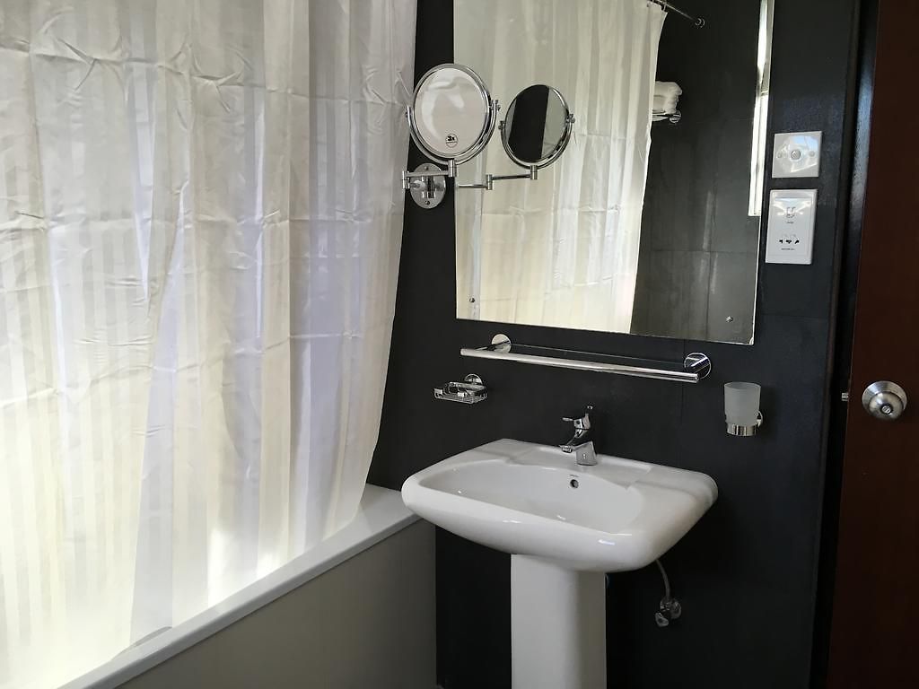 Dorchester Holiday home