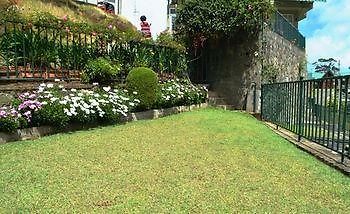 Villa Spring Acre