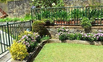 Spring Acre Villa Nuwara Eliya