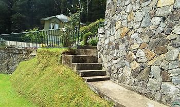 Spring Acre Villa Nuwara Eliya