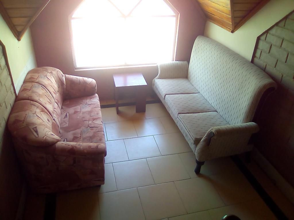 Red Rose Guest house Nuwara Eliya