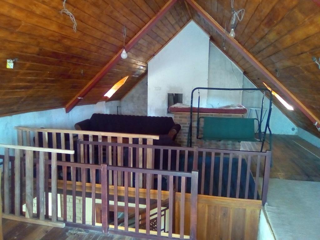 Guest house Red Rose *