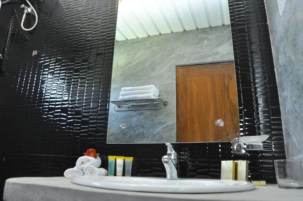 Lodge Forest View Nuwara Eliya