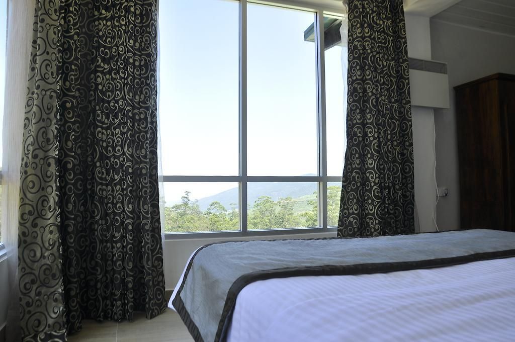 Lodge Forest View Nuwara Eliya