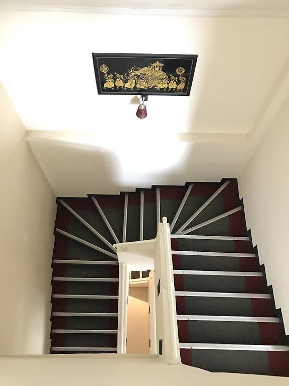 Bed & Breakfast Misty Paradise Of Gregory 3*