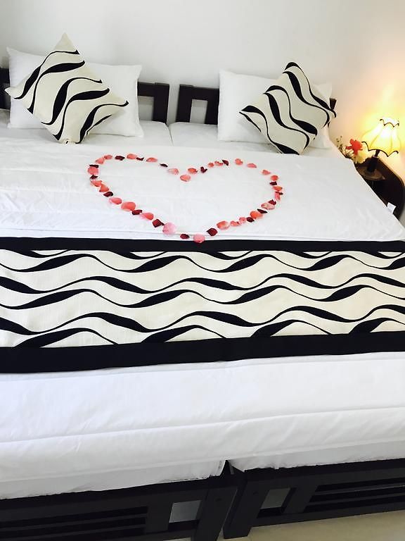 Guest house Aerizo Tours &