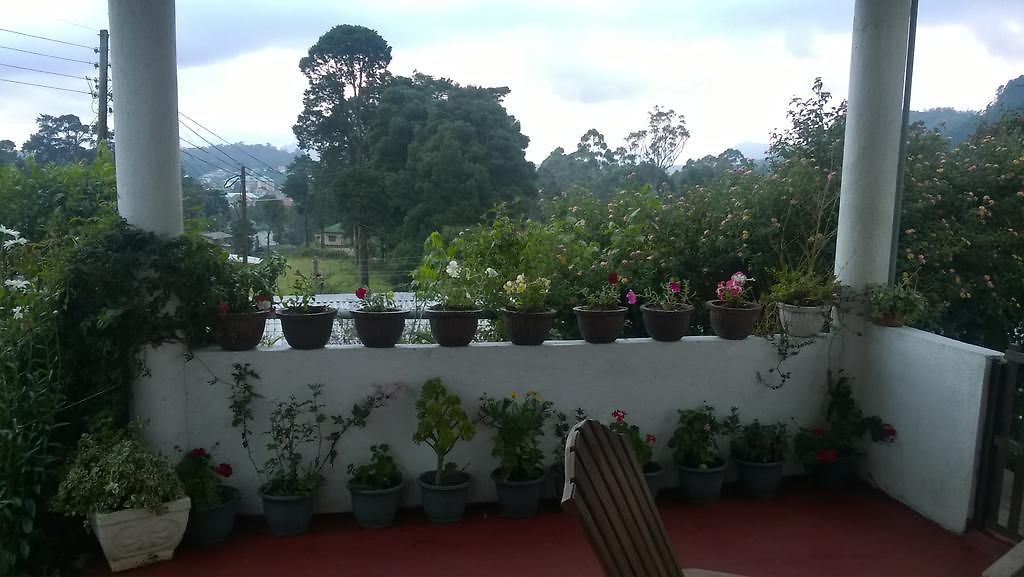 Srihelyes Nuwara Eliya