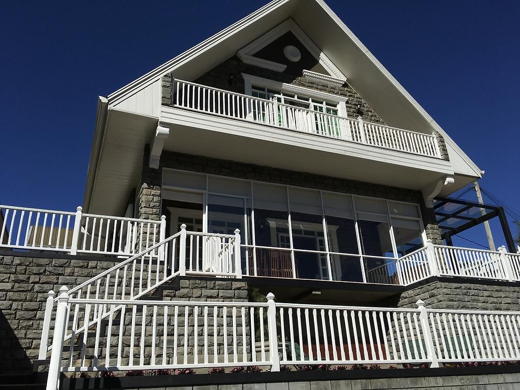 Dorchester Holiday home Nuwara Eliya