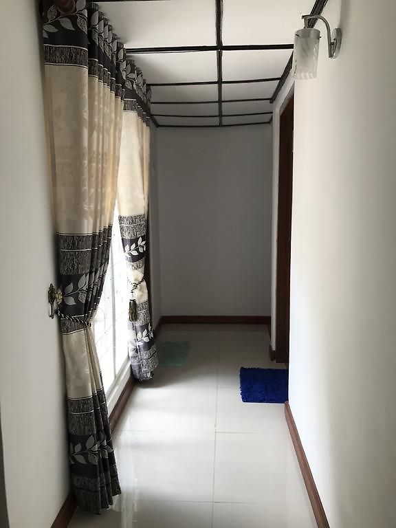 Guest house Aerizo Tours & 4*