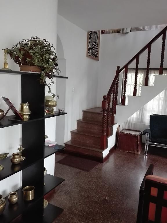 Pedro View Homestay
