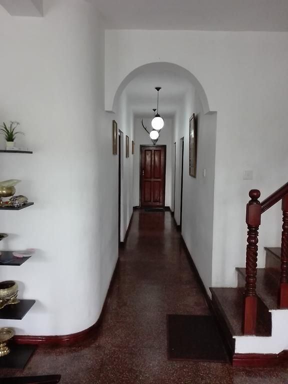 Homestay Pedro View Nuwara Eliya