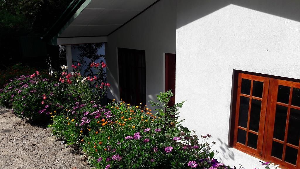 B&B Nuwara Eliya Bed & Breakfast Nuwara Eliya