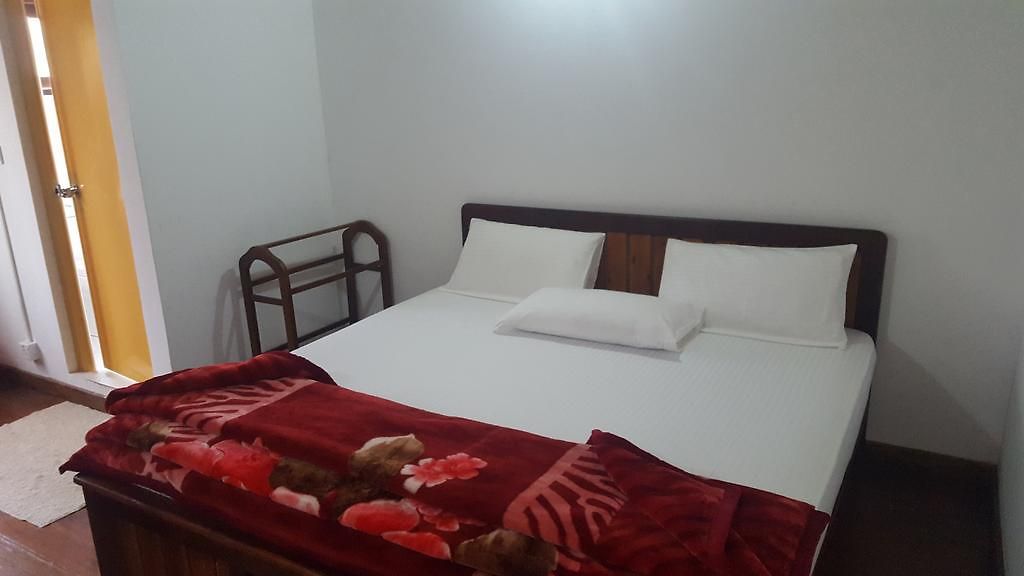 Eranga Guest Guest house