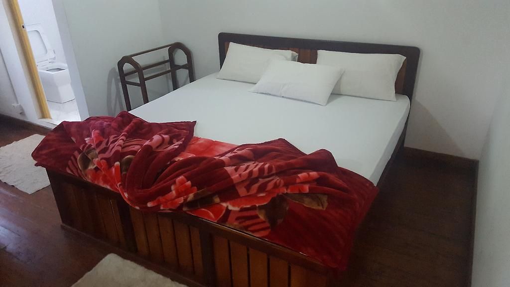 Guest house Eranga Guest Nuwara Eliya