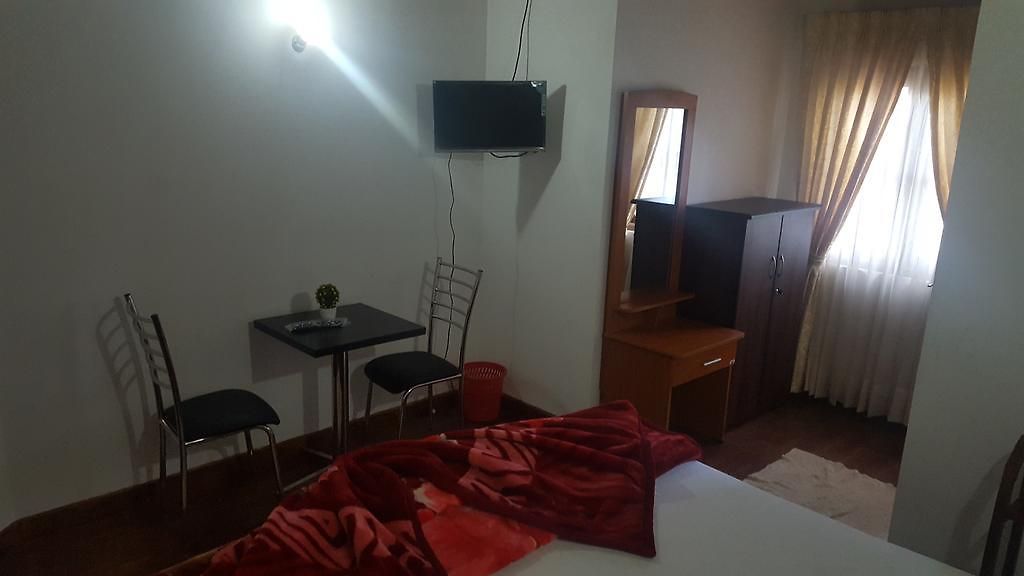Eranga Guest 2*