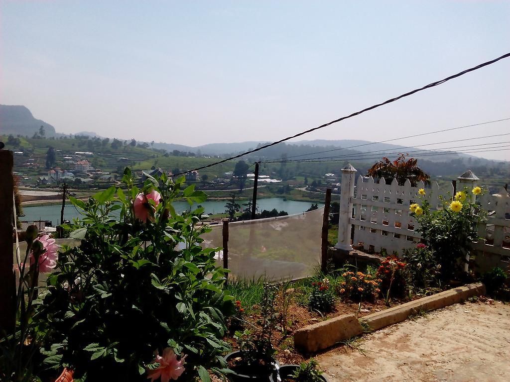 View Nuwara Eliya