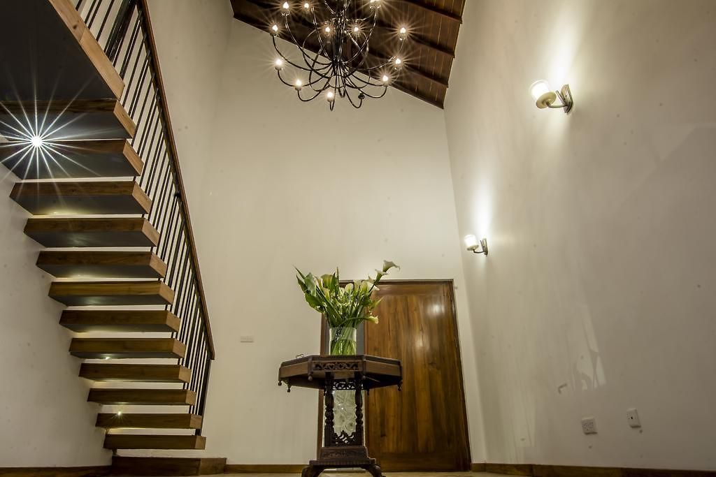 Holiday home The