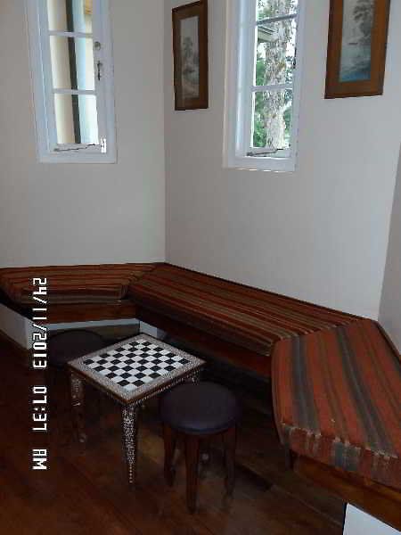 The Firs Holiday home Nuwara Eliya