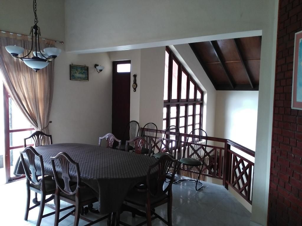 Lake View Holiday Resort 3*