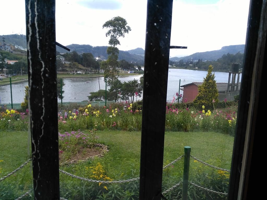 Resort Lake View Holiday 3*
