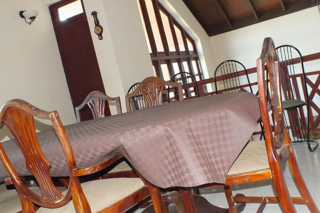 Lake View Holiday Resort 3*