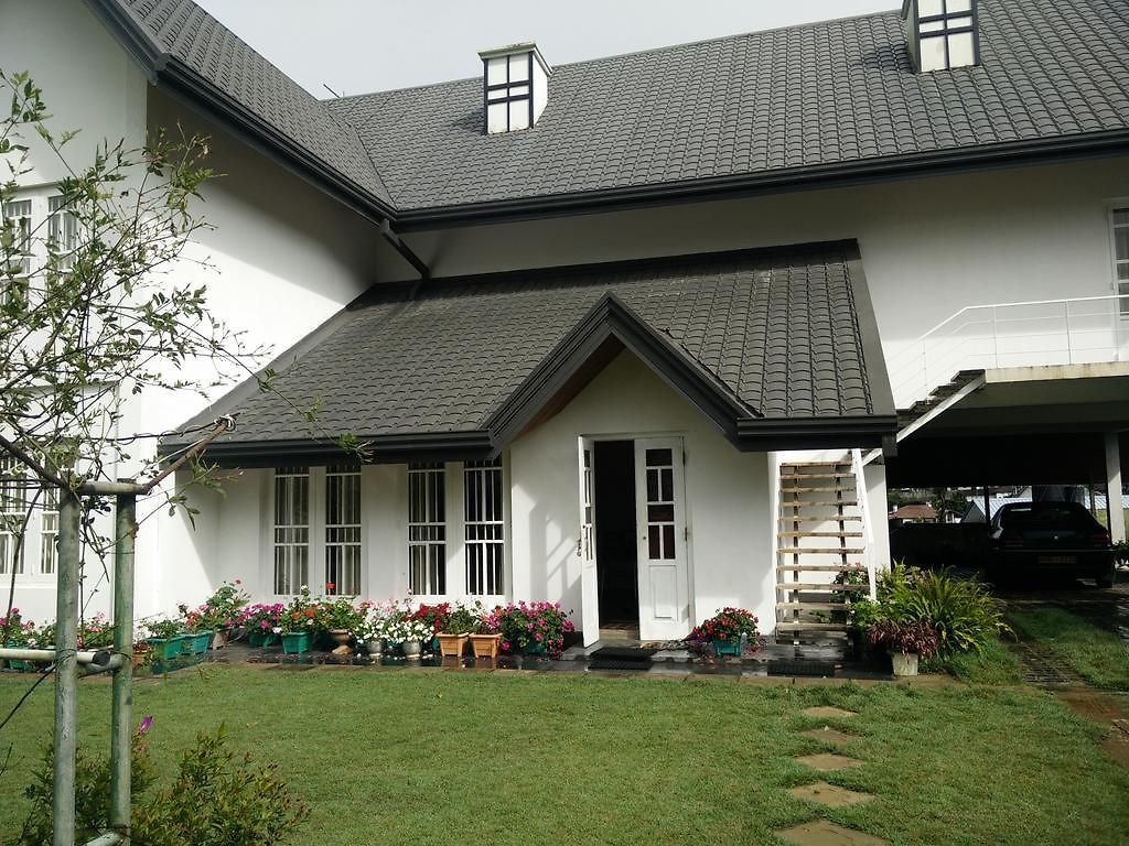 Andora 4*