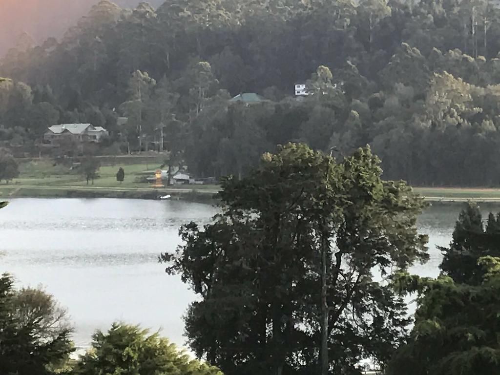 The Holiday home Nuwara Eliya