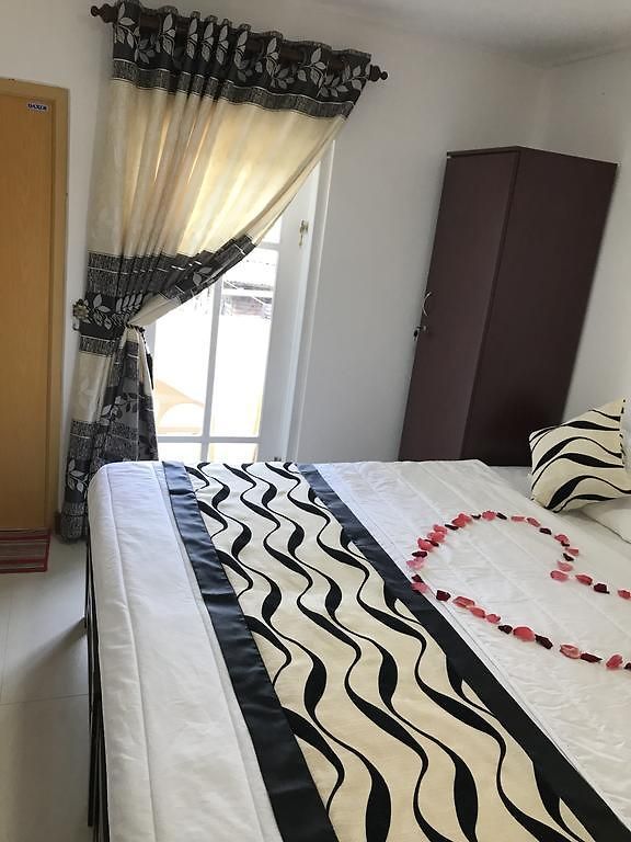 Guest house Aerizo Tours & 4*