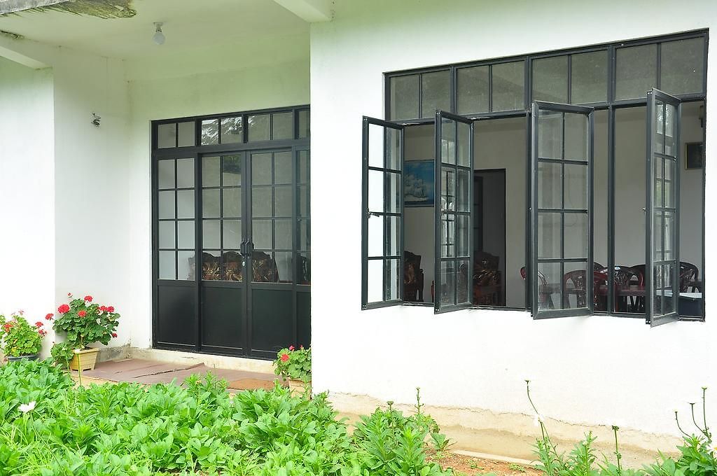 Akiko Rest Guest house Nuwara Eliya