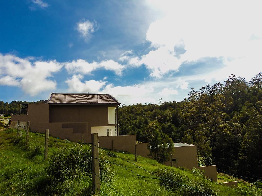 Guest house Misty Haven Nuwara Eliya