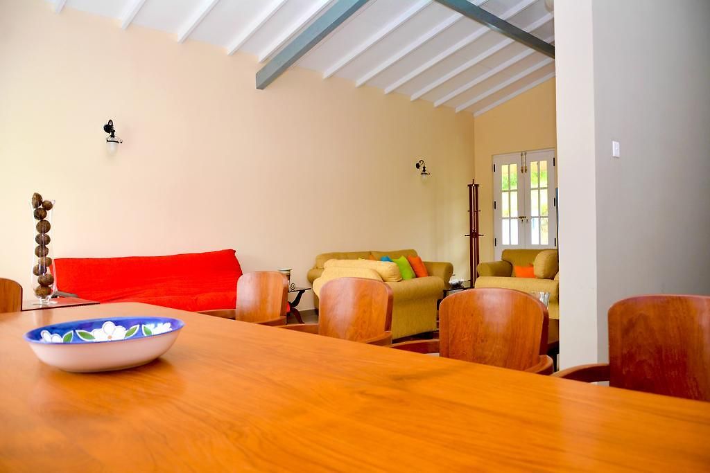 Misty Haven 3* Nuwara Eliya