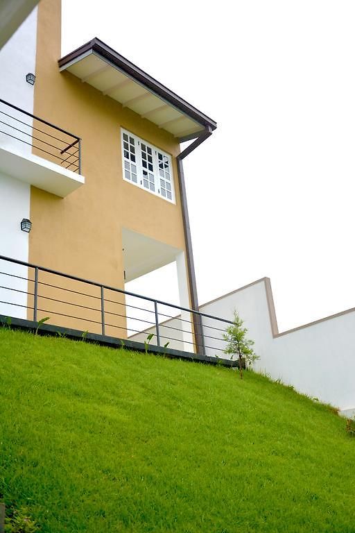 Misty Haven 3* Nuwara Eliya