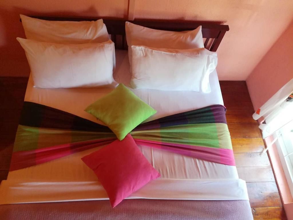 Guest house Sincere Wilderness Nuwara Eliya