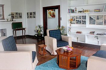 Villa Scottish Planter Bungalow- Thema Collection *