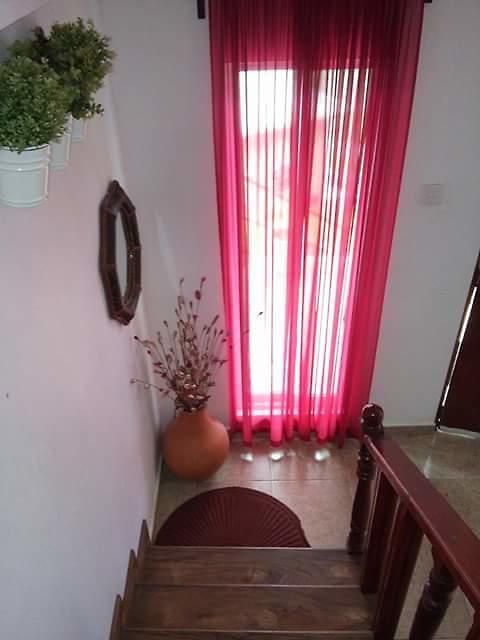 Hill Pride By Wanyo Guest house *