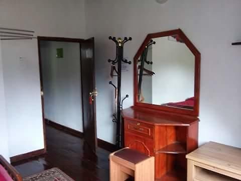 Guest house Hill Pride By Wanyo Nuwara Eliya