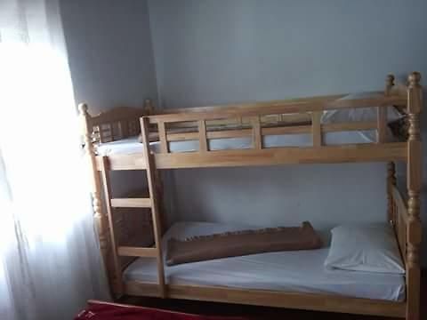 Hill Pride By Wanyo Guest house Nuwara Eliya