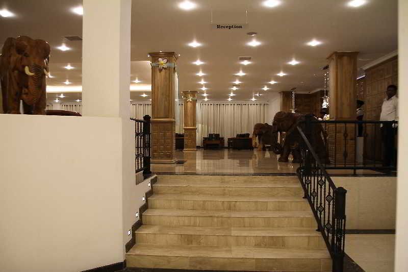 Araliya Hills - Where Historic Charm Mingles With Natural Beauty