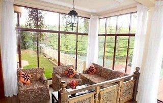 Leisure Village Nuwaraeliya Nuwara Eliya