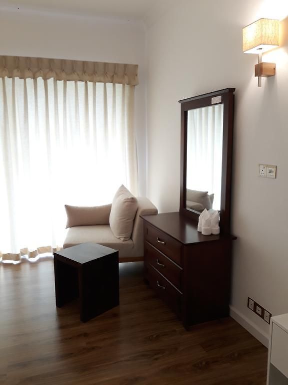 Andora 4*