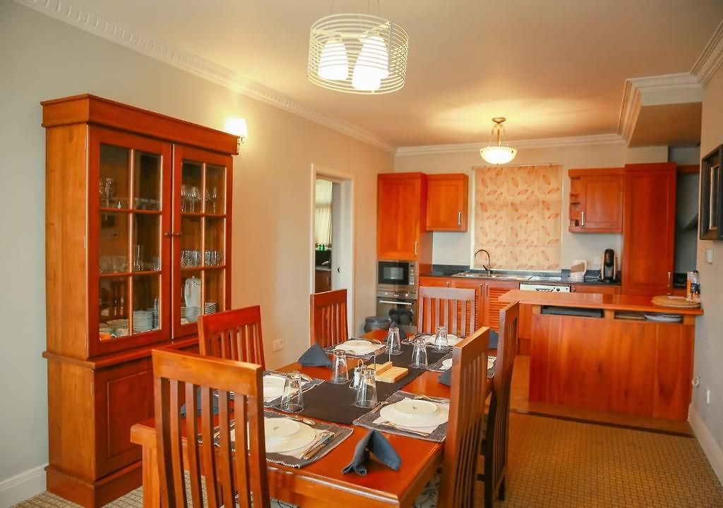 Hotel Little England By Celeste 4*