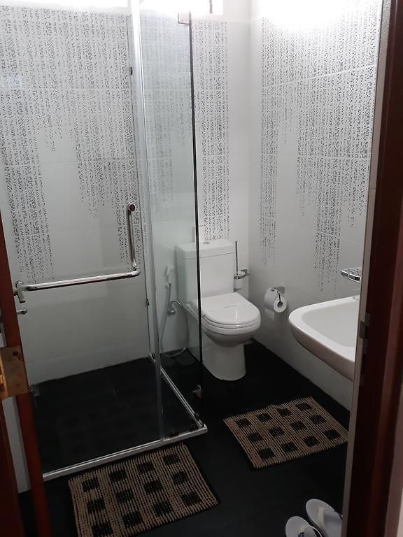 Andora 4* Nuwara Eliya
