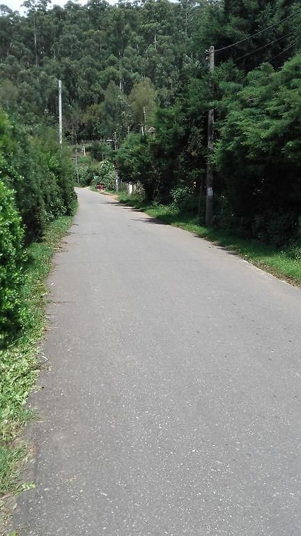 Guest house Shan Nuwara Eliya