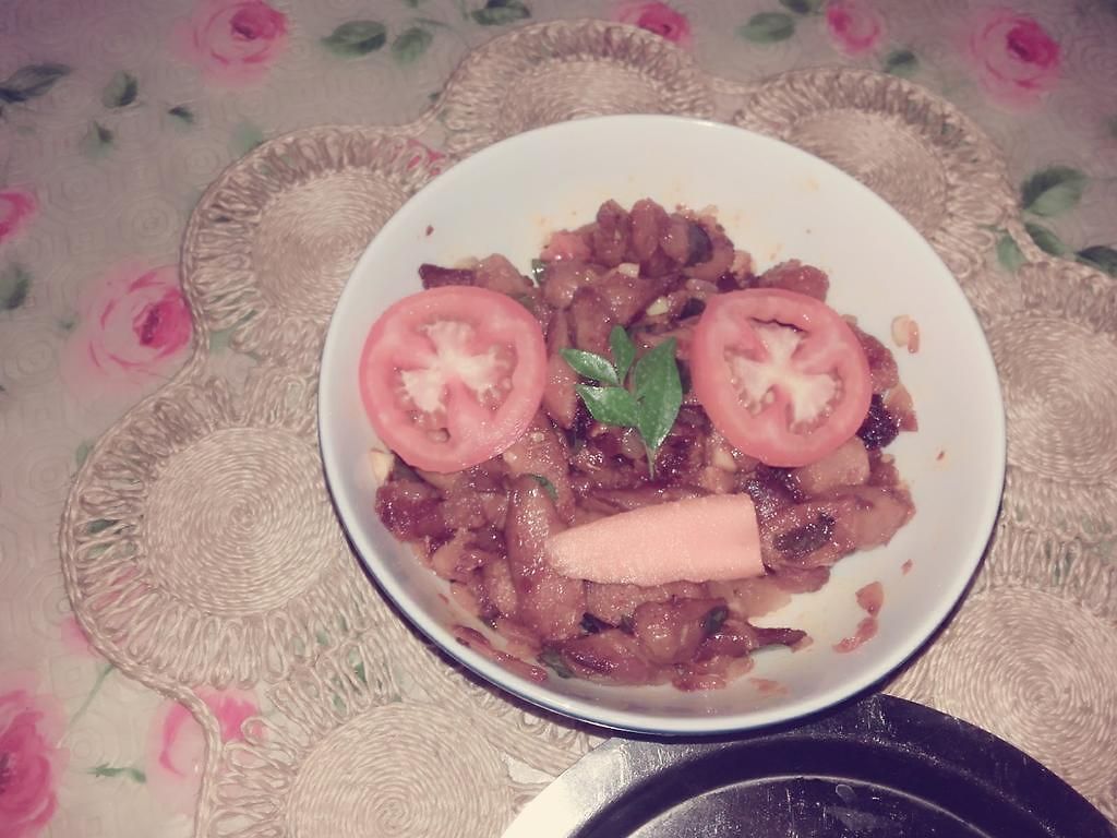 Shan Guest house *