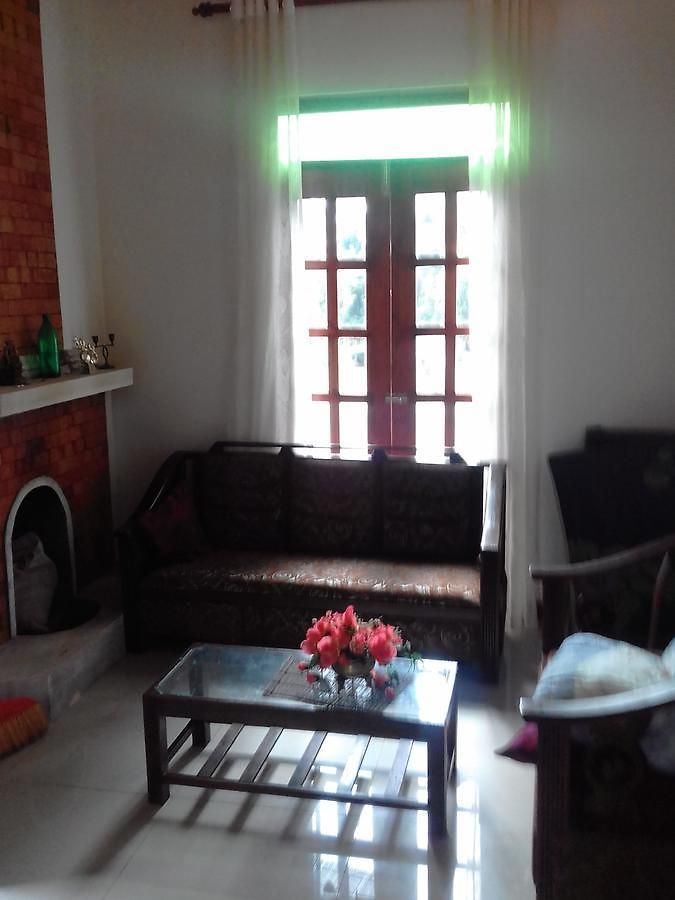 Guest house Cecilia Nuwara Eliya