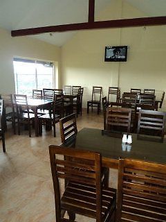 Lourdes Hotel